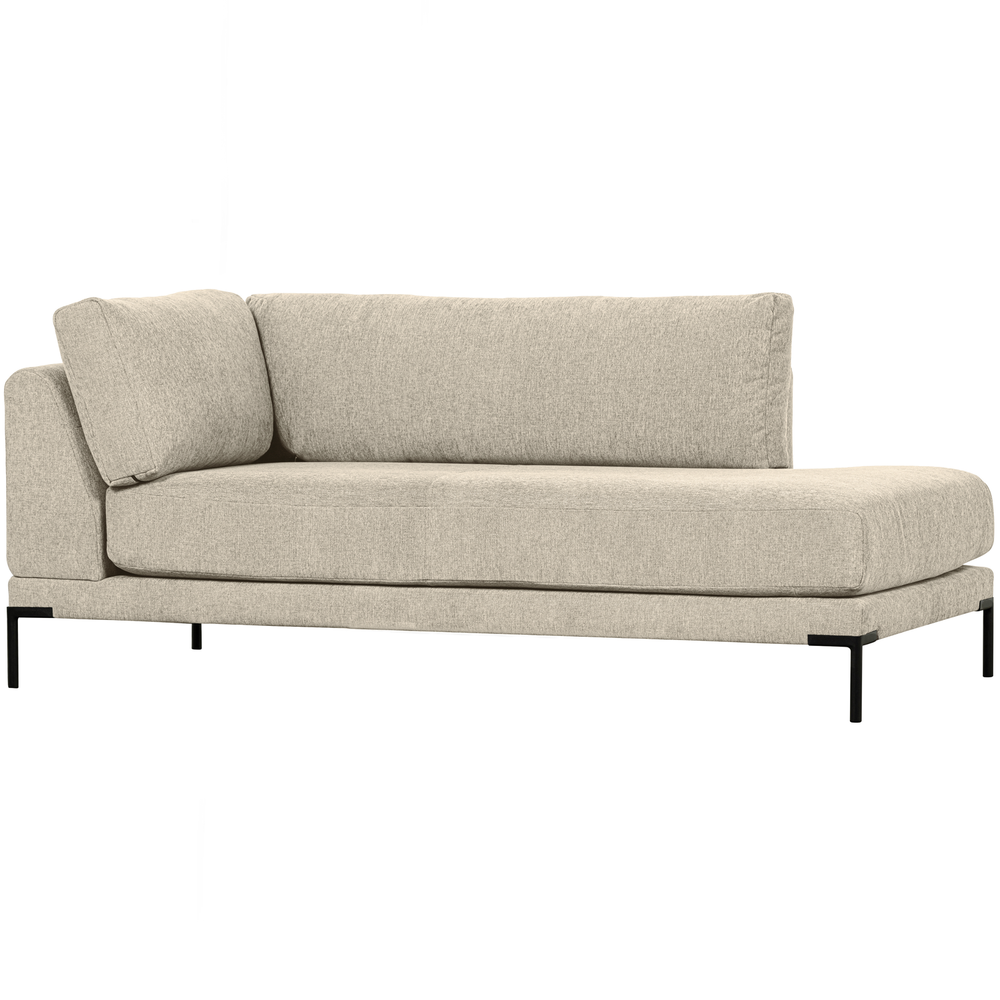 Product | Front | Angled