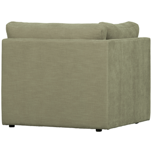 Product | Back | 1