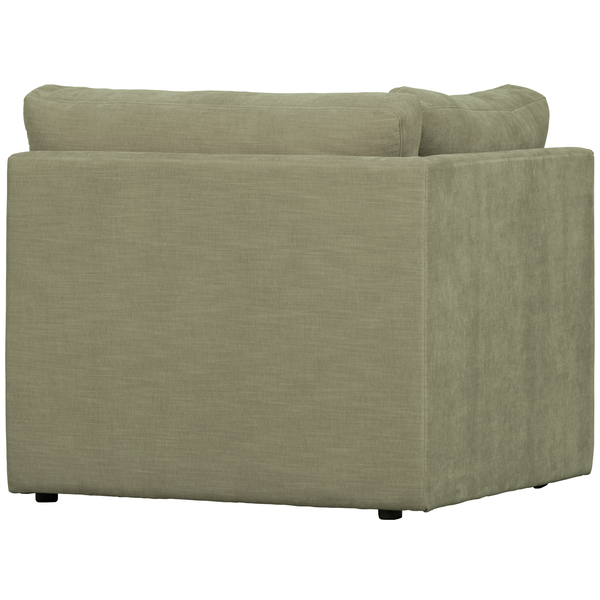 Product | Back | 1