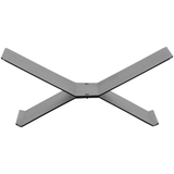 Product | Front | 1