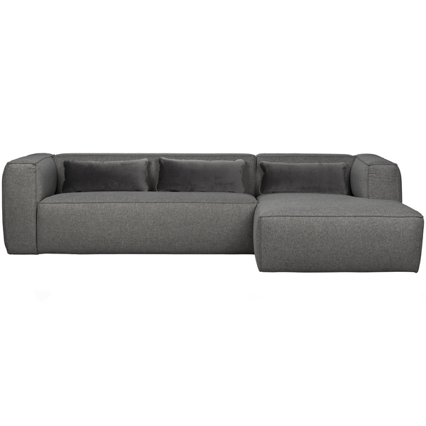 Product | Front | 2