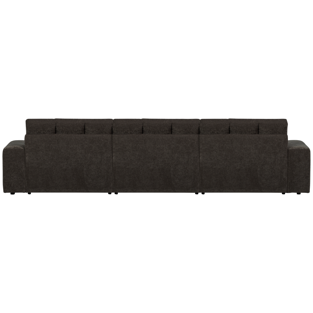 Product | Front | 1