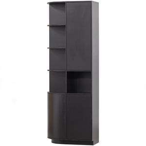 Product | Front | Angled