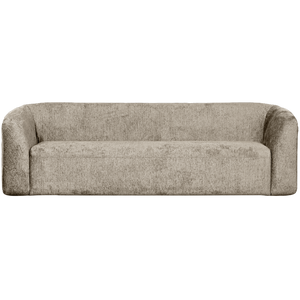 Product | Front | 1