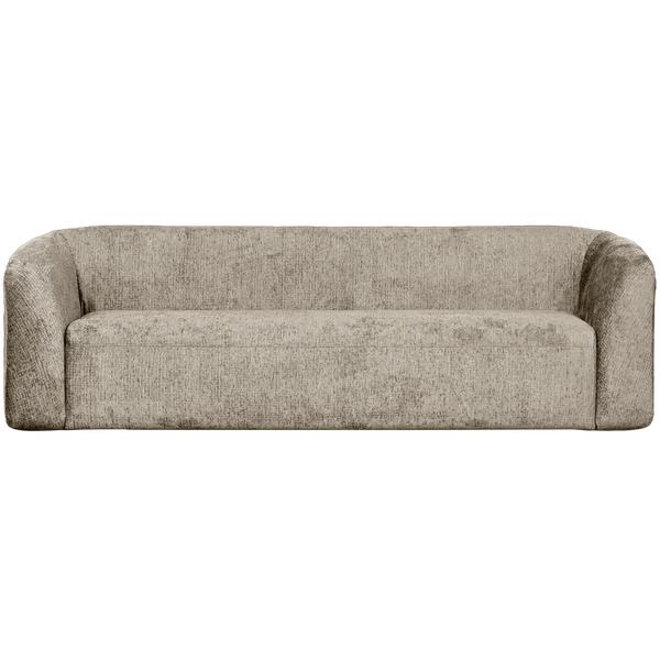 Product | Front | 1