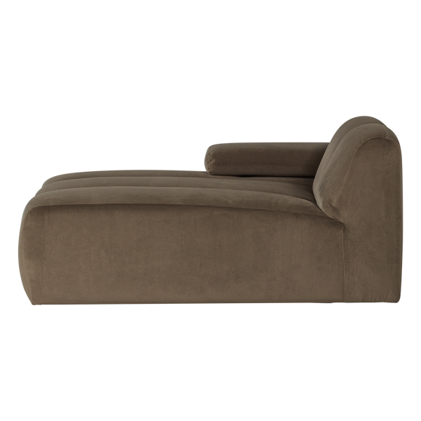 Product | Left | 1