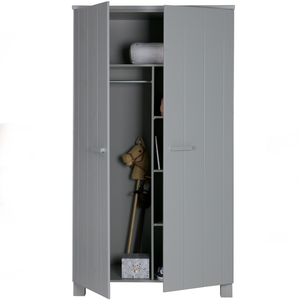 Product | Left | 1