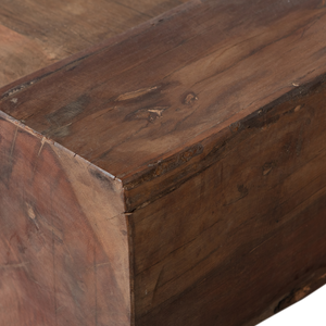 Detail | Close up | 1