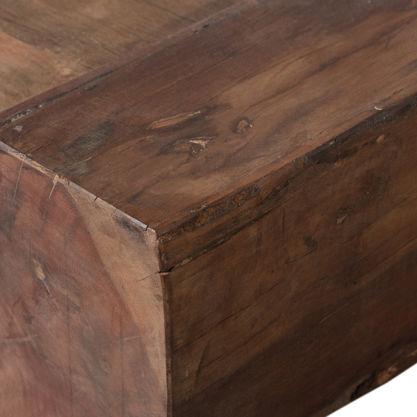 Detail | Close up | 1