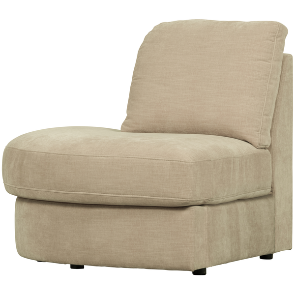 Product | Front | Angled