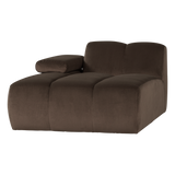 Product | Front | Angled