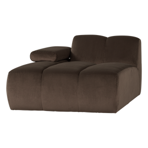 Product | Front | Angled