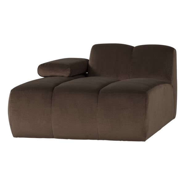 Product | Front | Angled