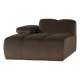 Product | Front | Angled