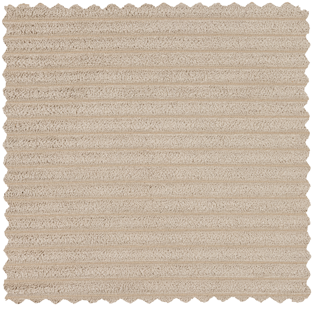 Product | Front | 1