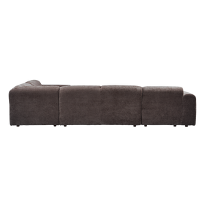Product | Back | 1