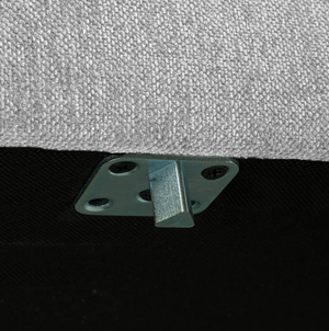 Detail | Close up | 2