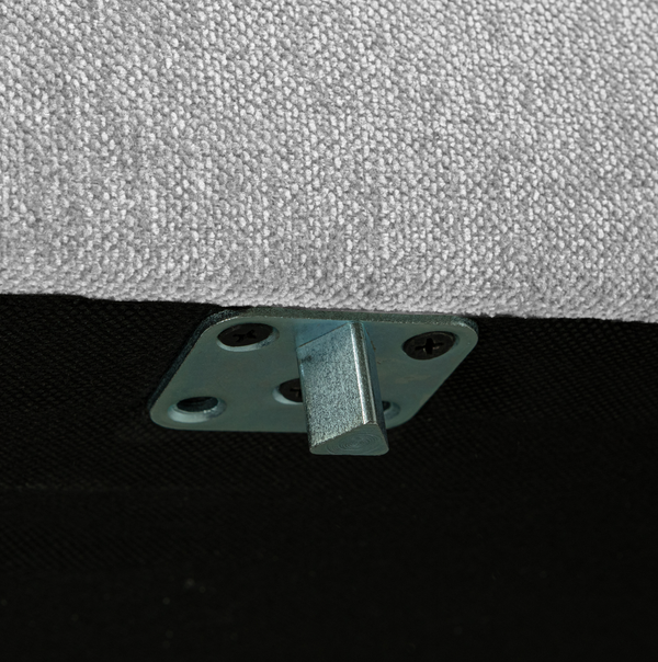 Detail | Close up | 2