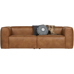 Product | Left | 1
