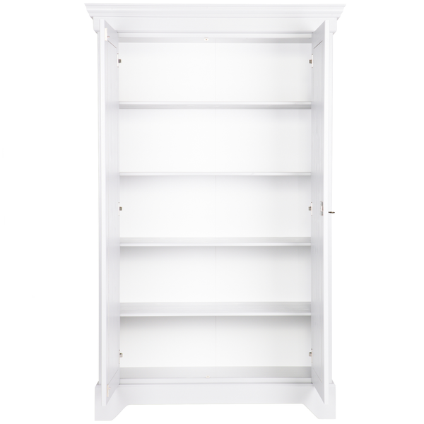 Product | Front | 2
