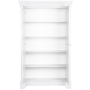 Product | Front | 2