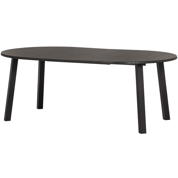 Product | Right | 1