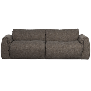 Product | Front | 1