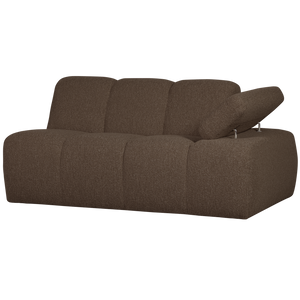 Product | Front | 3