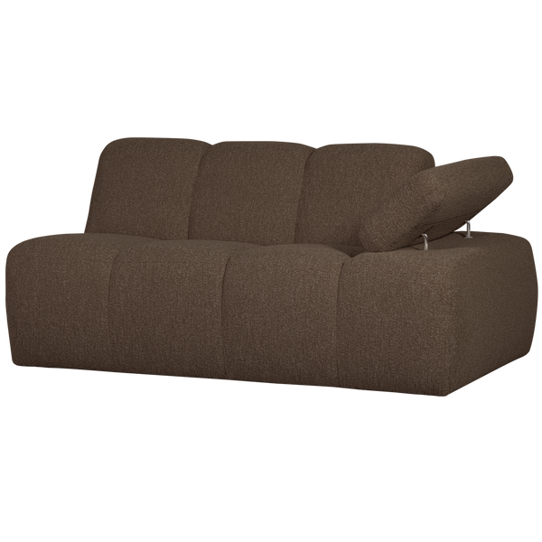 Product | Front | 3
