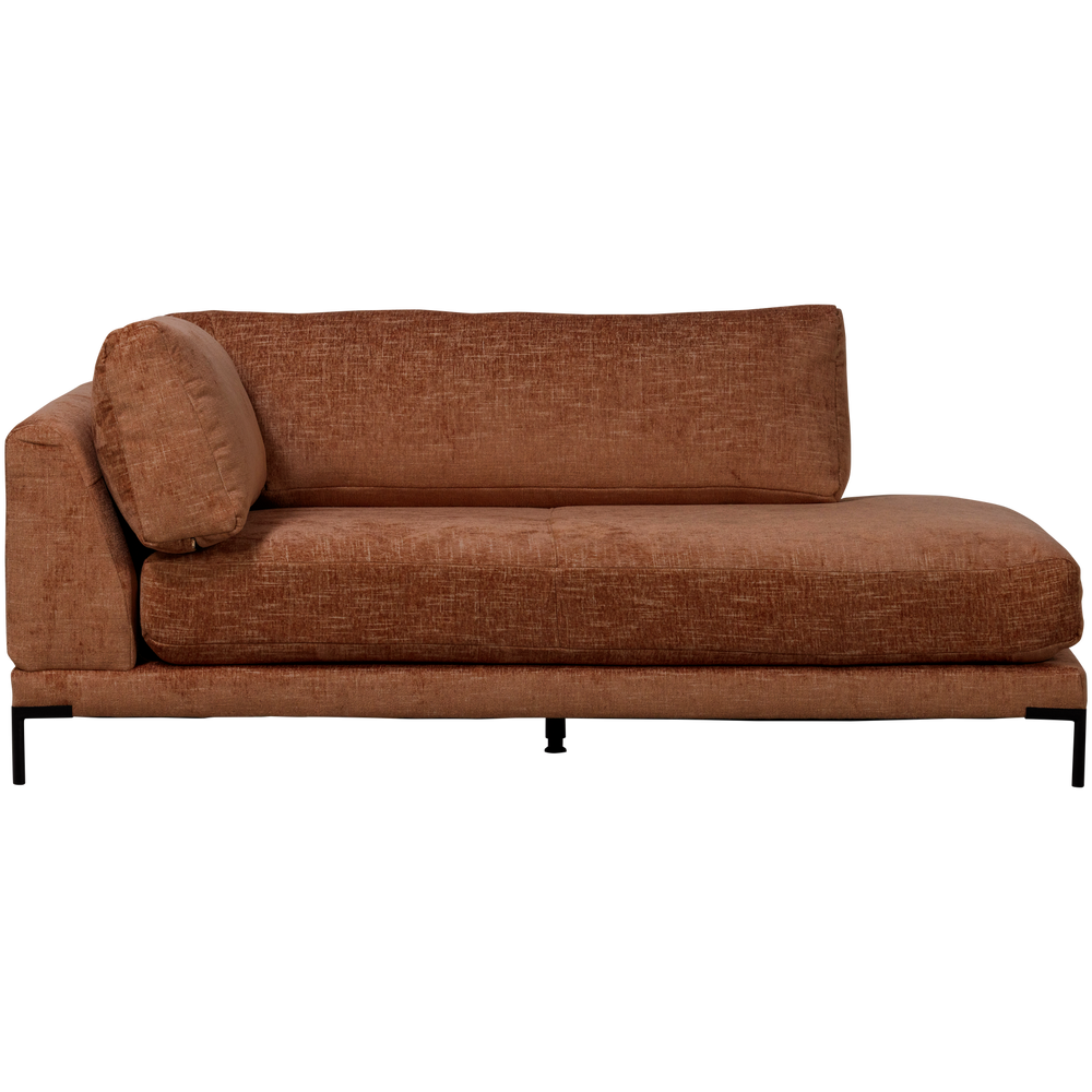 Product | Front | Angled