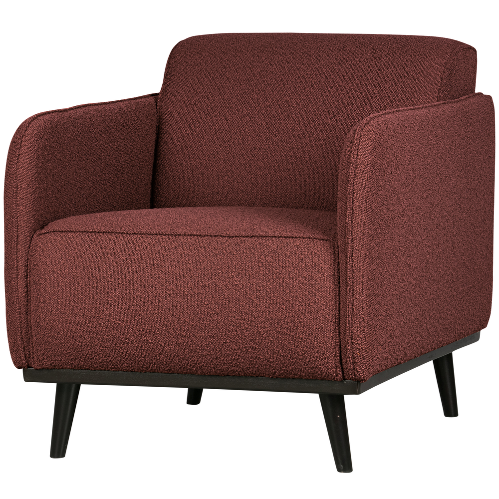 Product | Front | 1