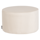 Product | Front | 1