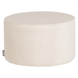 Product | Front | 1