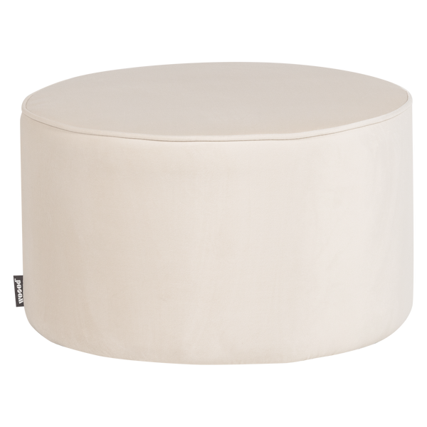 Product | Front | 1