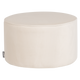 Product | Front | 1