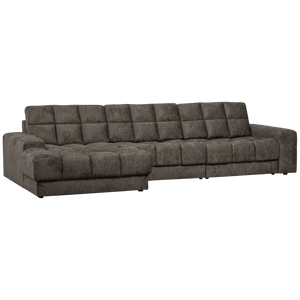 Product | Front | 2