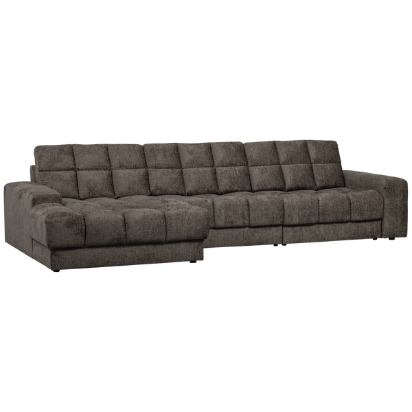 Product | Front | 2