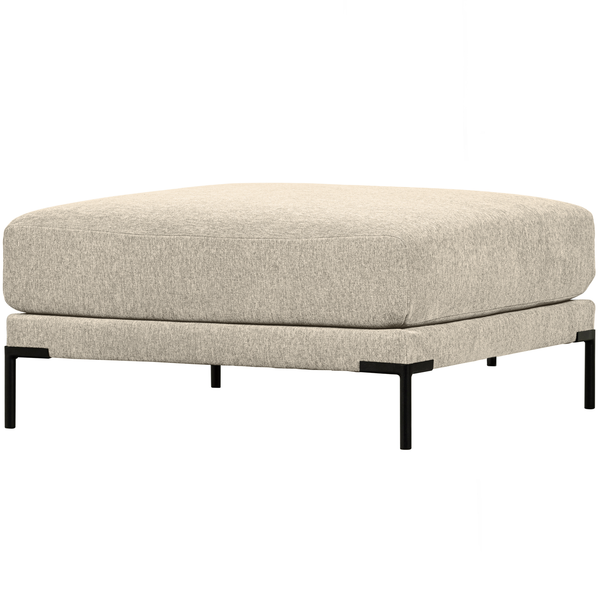 Product | Front | Angled