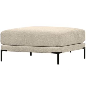 Product | Front | Angled