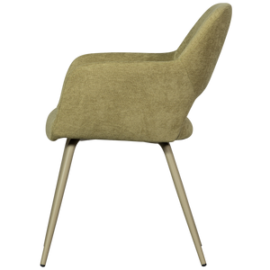 Product | Front | 2