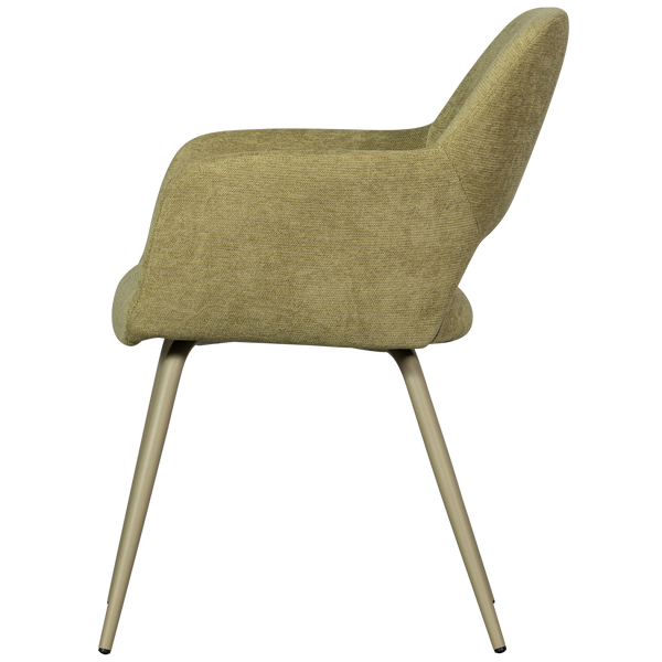 Product | Front | 2