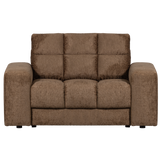 Product | Front | 1