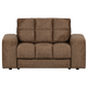 Product | Front | 1