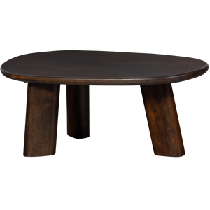 Product | Front | 2