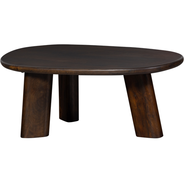Product | Front | 2