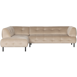 Product | Front | 1