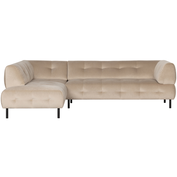 Product | Front | 1