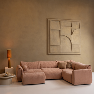 Lifestyle | Group | 2