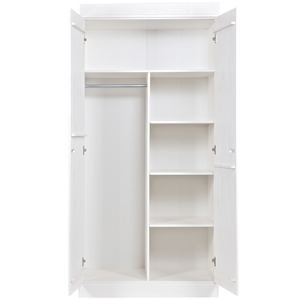 Product | Left | 1