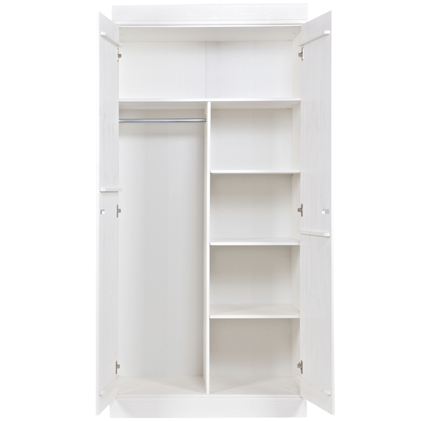 Product | Left | 1